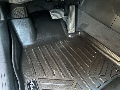 Used 2021 Kia K5 GT-Line image 18