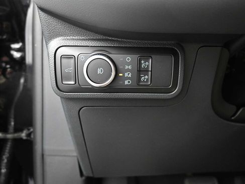 New 2026 Ford Explorer Active w/ Active Comfort Package AWD/4WD image 29