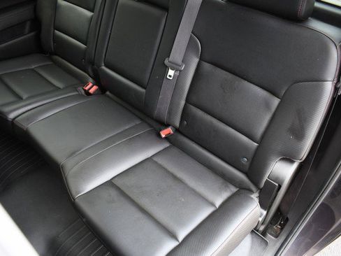 Used 2014 GMC Sierra 1500 SLT w/ All-Terrain Package image 23