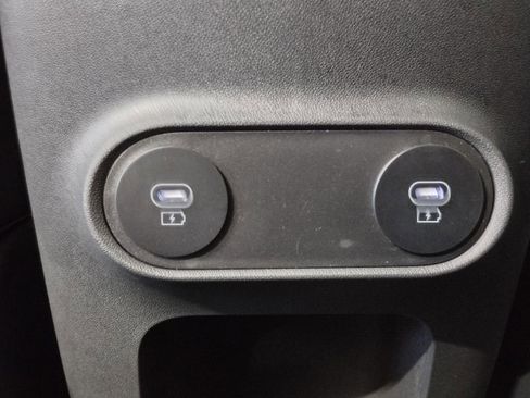 New 2026 Hyundai Ioniq 5 XRT image 42