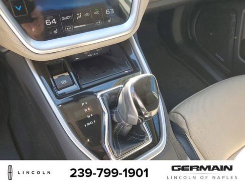 Used 2020 Subaru Outback Limited image 27