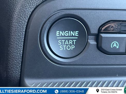 New 2026 Ford Bronco Sport Outer Banks w/ Outer Banks Tech Package+ AWD/4WD image 23