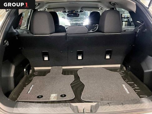 Certified 2024 Subaru Crosstrek 2.0i Premium image 32