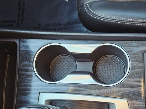 Used 2018 Nissan Altima 2.5 SL image 12