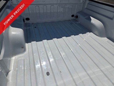 Certified 2024 Jeep Gladiator Mojave image 16