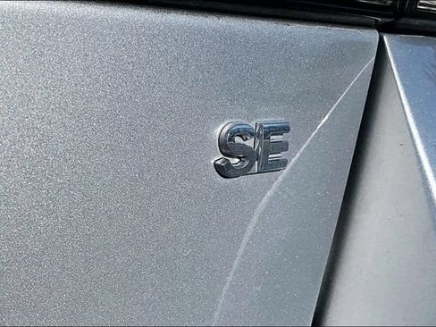 Used 2025 Mitsubishi Outlander Sport AWD image 23