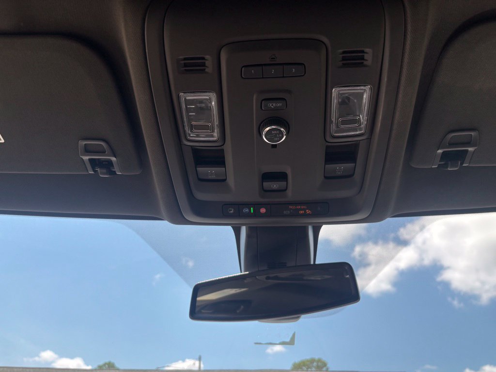 Used 2021 GMC Yukon XL SLT RWD image 37