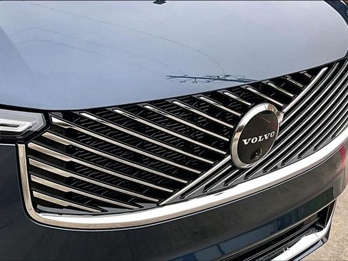 New 2026 Volvo XC90 T8 Ultra w/ Protection Package Premier AWD/4WD image 41