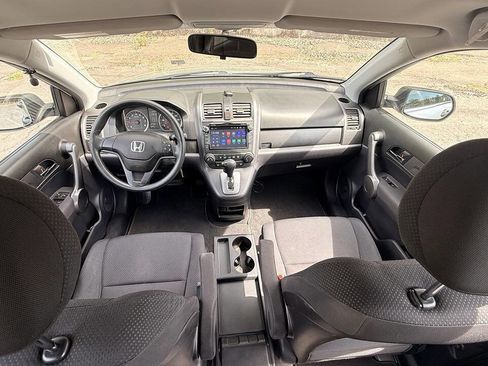 Used 2009 Honda CR-V LX image 15