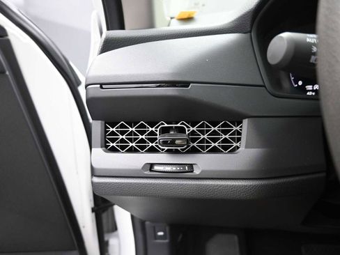 New 2025 Honda Accord LX image 10