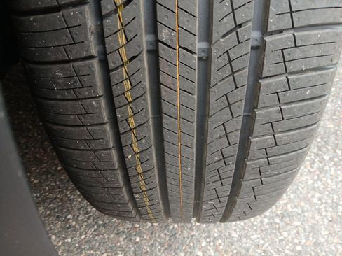 New 2026 Volkswagen Atlas SE image 26