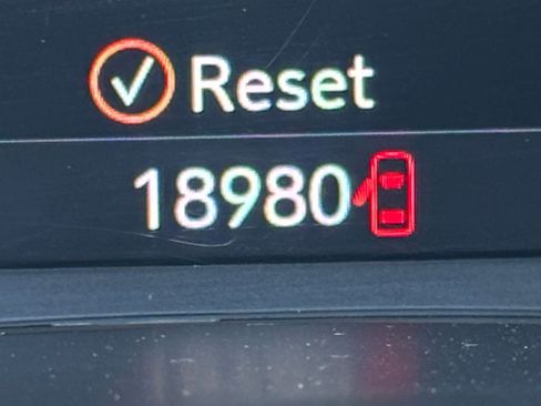 Used 2025 Chevrolet Blazer LT image 41