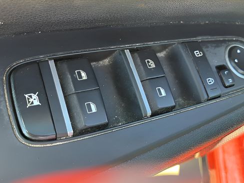 Used 2021 Kia Forte GT-Line w/ GT-Line Premium Package FWD image 27