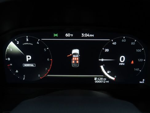 New 2026 Mitsubishi Outlander SEL image 10