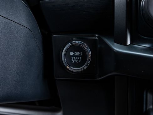 Used 2024 Ford F150 XLT w/ Equipment Group 302A MID image 23