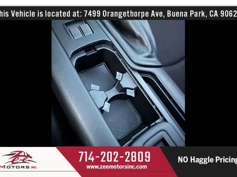 Used 2012 MAZDA MX-5 Miata Sport image 44