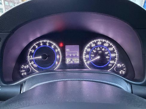 Used 2013 INFINITI G37 x w/ Premium Pkg image 33