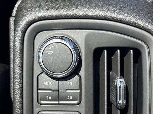 New 2026 GMC Sierra 1500 Pro w/ Pro Value Package image 20