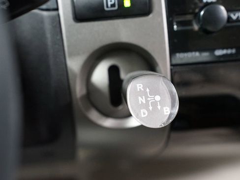 Used 2008 Toyota Prius image 19