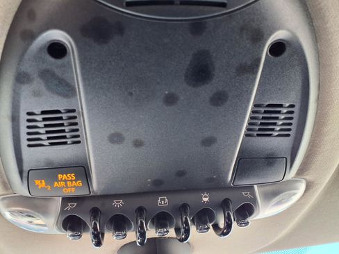 Used 2013 MINI Cooper Countryman S image 9