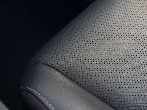 Used 2023 Honda Passport EX-L image 31