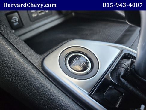 Used 2024 Nissan Sentra SV FWD image 21