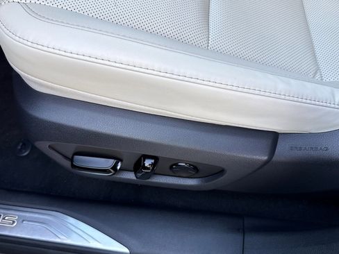 Certified 2024 Lexus RX 350 Premium w/ Convenience Package image 15