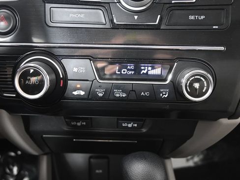 Used 2013 Honda Civic EX-L image 31