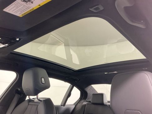 New 2026 BMW 540i xDrive w/ Executive Package AWD/4WD image 23