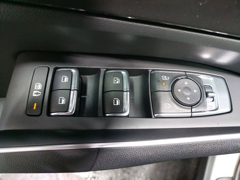 New 2026 Kia Sorento S image 29