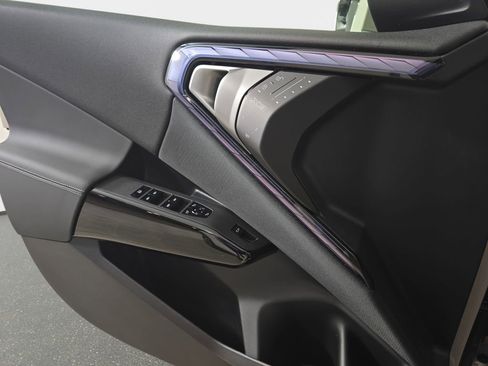 New 2026 BMW X3 xDrive30 image 26