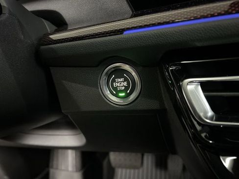 New 2026 Chevrolet Traverse RS w/ LPO, Floor Liner Package image 17