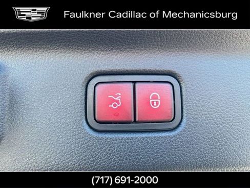 Used 2026 Mercedes-Benz S 580 4MATIC Sedan image 14