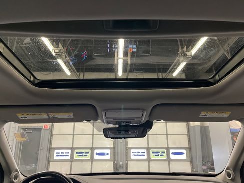 Used 2022 Honda Pilot EX-L image 28