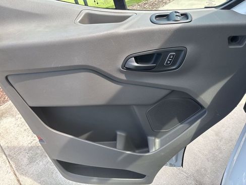 Used 2024 Ford Transit 150 Low Roof image 31
