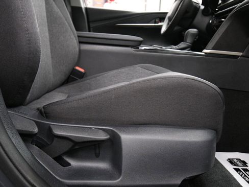 Certified 2025 Toyota Camry LE image 25