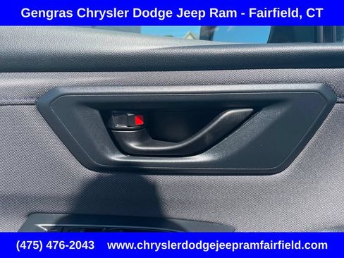 Used 2025 Subaru Forester Premium AWD/4WD image 46
