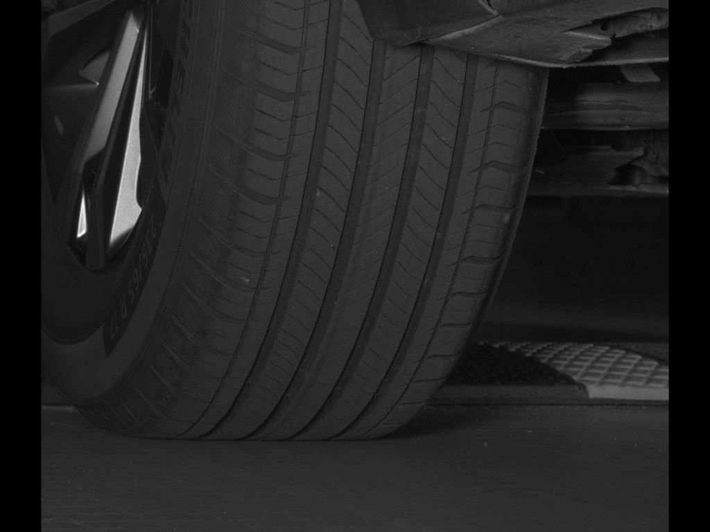 Certified 2026 Chevrolet Equinox LT AWD/4WD image 14
