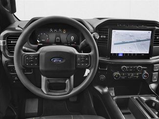 New 2026 Ford F150 STX w/ Equipment Group 200A video 4