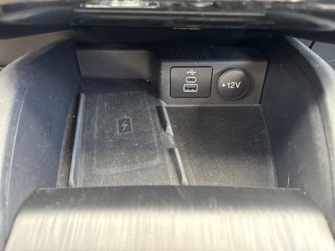 Used 2024 Ford Escape Active w/ Tech Pack #2 AWD/4WD image 31