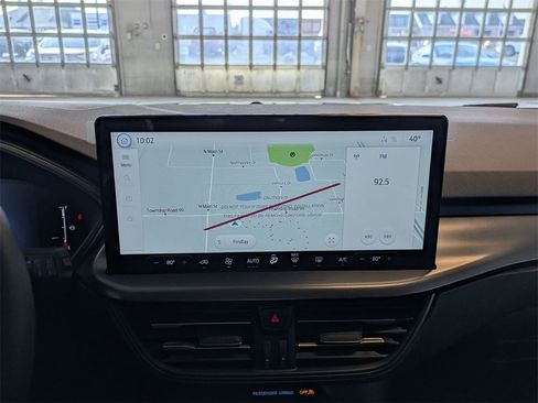 New 2026 Ford Escape Active w/ Tech Pack #1 image 14