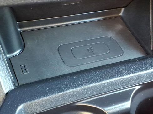 Used 2019 Toyota Tacoma TRD Pro image 22