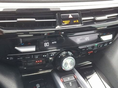 Certified 2023 Acura MDX SH-AWD image 17