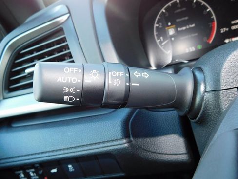 New 2026 Honda Odyssey Sport-L image 39