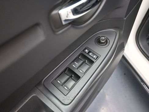 Used 2010 Dodge Charger Police image 11