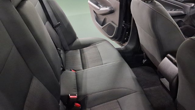 Used 2026 Nissan Altima 2.5 SV AWD/4WD image 14