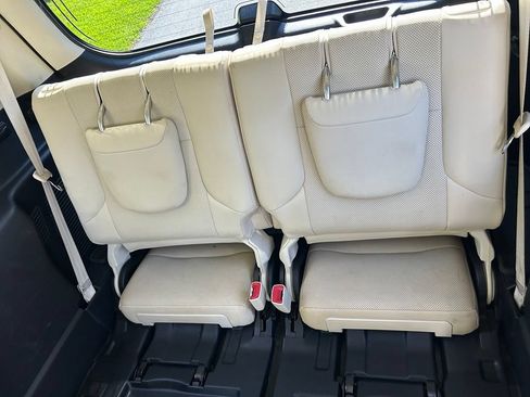 Used 2020 Lexus GX 460 Premium AWD/4WD image 53