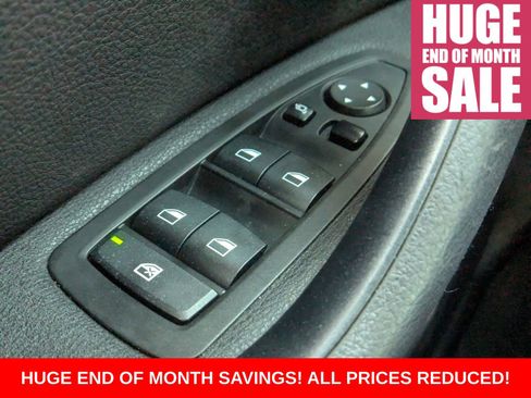 Used 2019 BMW X1 sDrive28i w/ Convenience Package image 37