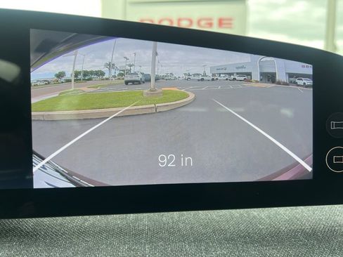 Used 2024 Lucid Air Touring AWD/4WD image 56
