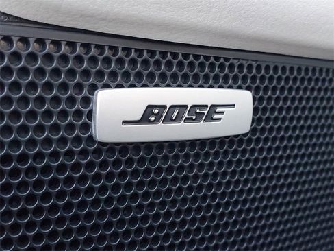 New 2025 MAZDA CX-5 AWD 2.5 S w/ Premium Plus Pkg image 16